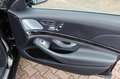 Mercedes-Benz S 400 d 4Matic lang / Magic Vision + Chaffeur-Paket + St Schwarz - thumbnail 9