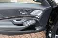 Mercedes-Benz S 400 d 4Matic lang / Magic Vision + Chaffeur-Paket + St Schwarz - thumbnail 5