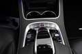 Mercedes-Benz S 400 d 4Matic lang / Magic Vision + Chaffeur-Paket + St Schwarz - thumbnail 14