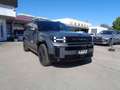 Hyundai SANTA FE Santa Fe 1,6 T-GDI PHEV 4WD 6Sitz.Calligraphy Aut. Grau - thumbnail 7