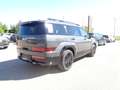Hyundai SANTA FE Santa Fe 1,6 T-GDI PHEV 4WD 6Sitz.Calligraphy Aut. Grau - thumbnail 5