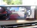 Hyundai SANTA FE Santa Fe 1,6 T-GDI PHEV 4WD 6Sitz.Calligraphy Aut. Grau - thumbnail 10