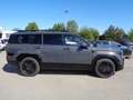 Hyundai SANTA FE Santa Fe 1,6 T-GDI PHEV 4WD 6Sitz.Calligraphy Aut. Grau - thumbnail 6
