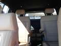 Hyundai SANTA FE Santa Fe 1,6 T-GDI PHEV 4WD 6Sitz.Calligraphy Aut. Grau - thumbnail 13