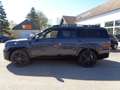 Hyundai SANTA FE Santa Fe 1,6 T-GDI PHEV 4WD 6Sitz.Calligraphy Aut. Grau - thumbnail 2