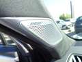 Hyundai SANTA FE Santa Fe 1,6 T-GDI PHEV 4WD 6Sitz.Calligraphy Aut. Grau - thumbnail 15