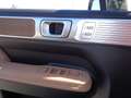 Hyundai SANTA FE Santa Fe 1,6 T-GDI PHEV 4WD 6Sitz.Calligraphy Aut. Grau - thumbnail 14