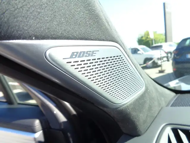 Hyundai SANTA FE Santa Fe 1,6 T-GDI PHEV 4WD 6Sitz.Calligraphy Aut. Ansicht 15