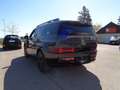 Hyundai SANTA FE Santa Fe 1,6 T-GDI PHEV 4WD 6Sitz.Calligraphy Aut. Grau - thumbnail 3