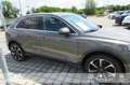 Audi Q3 Q3 40 TFSI2,0 TFSI S-Tronic quattro advanced Gris - thumbnail 14