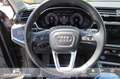 Audi Q3 Q3 40 TFSI2,0 TFSI S-Tronic quattro advanced Gris - thumbnail 3