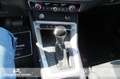 Audi Q3 Q3 40 TFSI2,0 TFSI S-Tronic quattro advanced Gris - thumbnail 5
