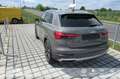 Audi Q3 Q3 40 TFSI2,0 TFSI S-Tronic quattro advanced Gris - thumbnail 12