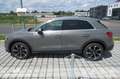 Audi Q3 Q3 40 TFSI2,0 TFSI S-Tronic quattro advanced Gris - thumbnail 9