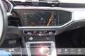 Audi Q3 Q3 40 TFSI2,0 TFSI S-Tronic quattro advanced Gris - thumbnail 4