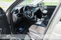 Audi Q3 Q3 40 TFSI2,0 TFSI S-Tronic quattro advanced Gris - thumbnail 6