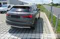 Audi Q3 Q3 40 TFSI2,0 TFSI S-Tronic quattro advanced Gris - thumbnail 11