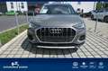 Audi Q3 Q3 40 TFSI2,0 TFSI S-Tronic quattro advanced Gris - thumbnail 1