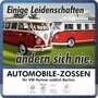 Audi Q3 Q3 40 TFSI2,0 TFSI S-Tronic quattro advanced Gris - thumbnail 13