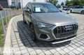 Audi Q3 Q3 40 TFSI2,0 TFSI S-Tronic quattro advanced Gris - thumbnail 2