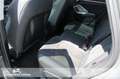 Audi Q3 Q3 40 TFSI2,0 TFSI S-Tronic quattro advanced Gris - thumbnail 7
