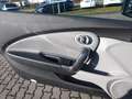Honda CR-Z GT "Leder" Negro - thumbnail 9