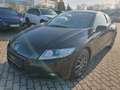 Honda CR-Z GT "Leder" Negro - thumbnail 3
