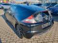 Honda CR-Z GT "Leder" Negro - thumbnail 17