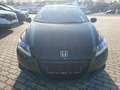 Honda CR-Z GT "Leder" Negro - thumbnail 4