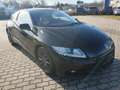 Honda CR-Z GT "Leder" Negro - thumbnail 13
