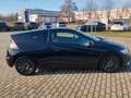 Honda CR-Z GT "Leder" Negro - thumbnail 14