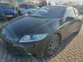 Honda CR-Z GT "Leder" Negro - thumbnail 2