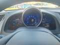 Honda CR-Z GT "Leder" Negro - thumbnail 5