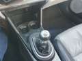 Honda CR-Z GT "Leder" Negro - thumbnail 6