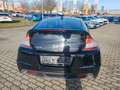 Honda CR-Z GT "Leder" Negro - thumbnail 16