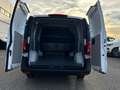 Mercedes-Benz Vito FURGÓN  114 CDI 6T Base RWD Largo - thumbnail 16