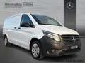 Mercedes-Benz Vito FURGÓN  114 CDI 6T Base RWD Largo - thumbnail 5