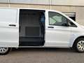 Mercedes-Benz Vito FURGÓN  114 CDI 6T Base RWD Largo - thumbnail 17