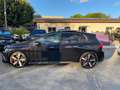 Volkswagen Golf GTI 245 PELLE TETTO MATRIX IQ LED NAVI ACC HUD PDC DCC Nero - thumbnail 9