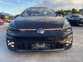 Volkswagen Golf GTI 245 PELLE TETTO MATRIX IQ LED NAVI ACC HUD PDC DCC Nero - thumbnail 5