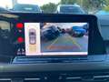 Volkswagen Golf GTI 245 PELLE TETTO MATRIX IQ LED NAVI ACC HUD PDC DCC Nero - thumbnail 8