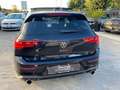 Volkswagen Golf GTI 245 PELLE TETTO MATRIX IQ LED NAVI ACC HUD PDC DCC Nero - thumbnail 14