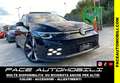 Volkswagen Golf GTI 245 PELLE TETTO MATRIX IQ LED NAVI ACC HUD PDC DCC Nero - thumbnail 2
