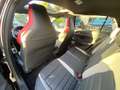 Volkswagen Golf GTI 245 PELLE TETTO MATRIX IQ LED NAVI ACC HUD PDC DCC Nero - thumbnail 10
