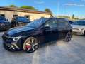 Volkswagen Golf GTI 245 PELLE TETTO MATRIX IQ LED NAVI ACC HUD PDC DCC Nero - thumbnail 7