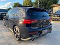 Volkswagen Golf GTI 245 PELLE TETTO MATRIX IQ LED NAVI ACC HUD PDC DCC Nero - thumbnail 13