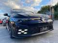 Volkswagen Golf GTI 245 PELLE TETTO MATRIX IQ LED NAVI ACC HUD PDC DCC Nero - thumbnail 4