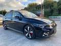 Volkswagen Golf GTI 245 PELLE TETTO MATRIX IQ LED NAVI ACC HUD PDC DCC Nero - thumbnail 6