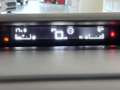 Citroen C3 C3 You 74 kW (101 PS) LED-Scheinwerfer Blanco - thumbnail 20