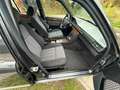 Mercedes-Benz E 230 *1Hand*Top*Klima*Automatik Siyah - thumbnail 13
